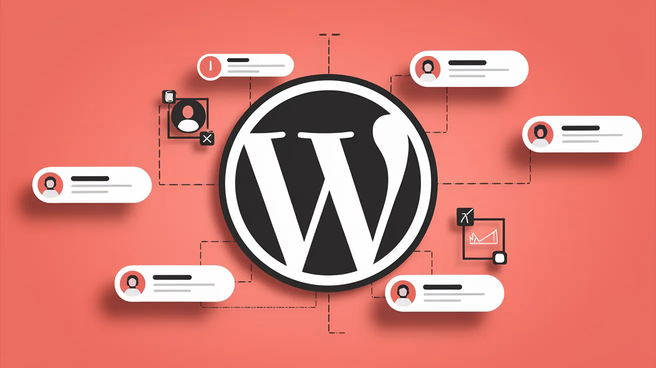 Add Advanced User Search in WordPress Admin Panel with User Meta Data — In Just 1 Minute! - Blog Post