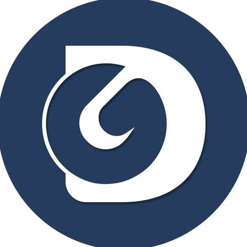 TheDevGarden Logo